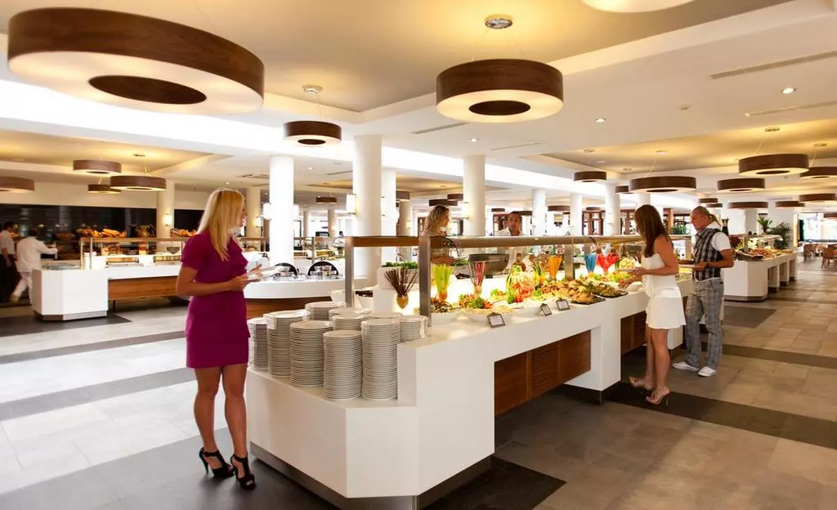 Asteria Club Belek FOOD (Copy).jpg